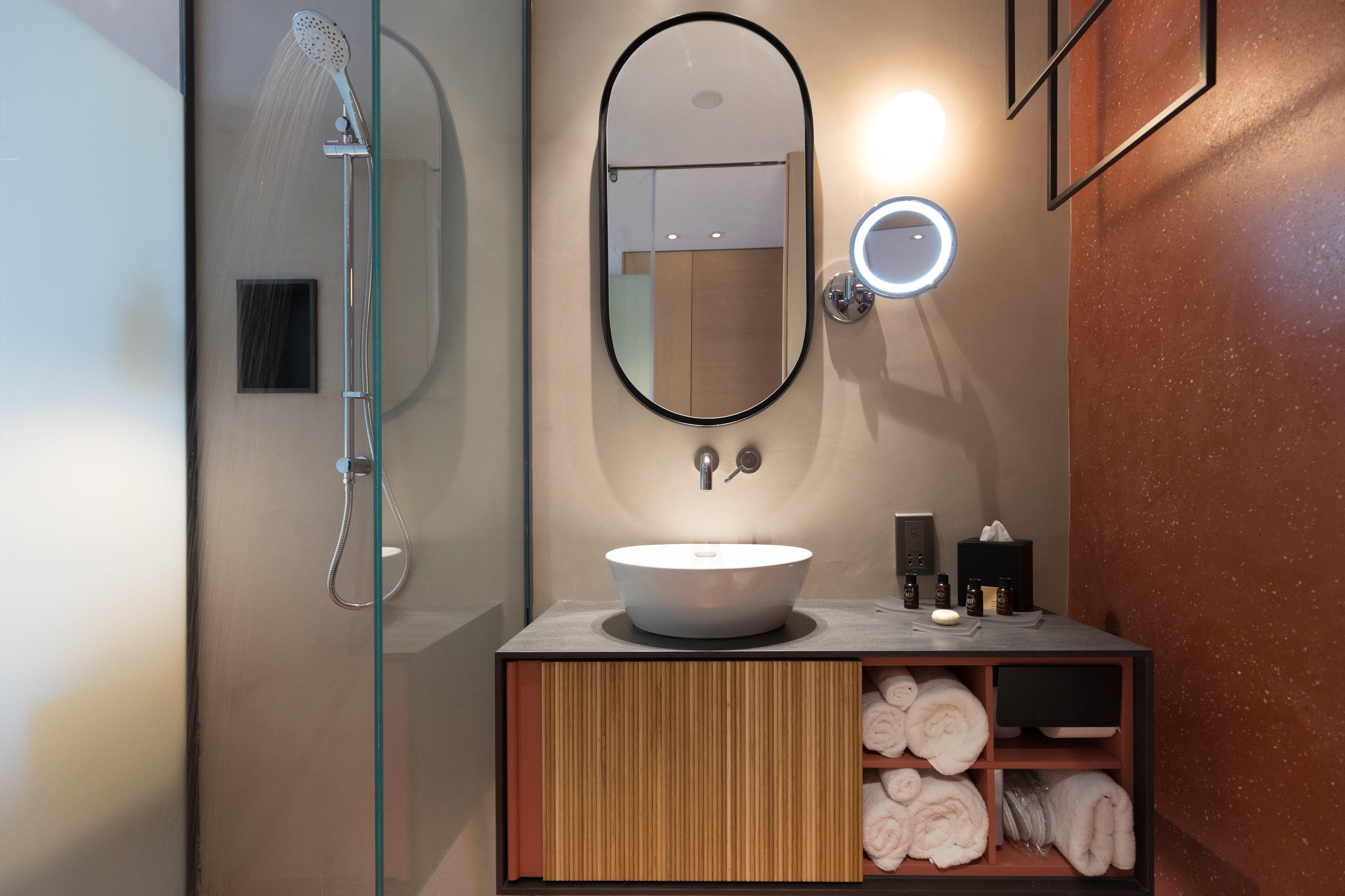 Hotel Indigo Larnaca By Ihg-Adults Only מראה חיצוני תמונה
