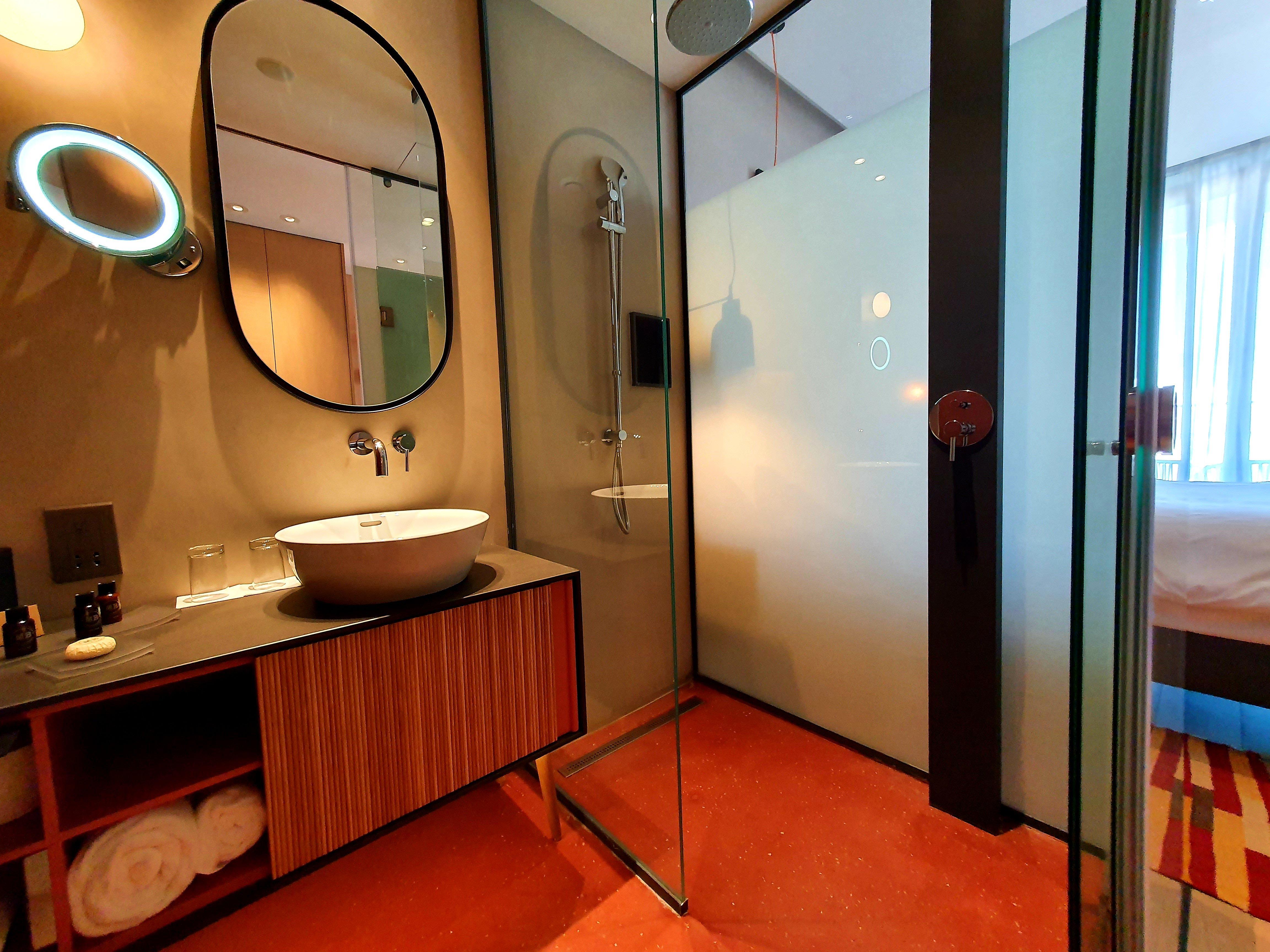 Hotel Indigo Larnaca By Ihg-Adults Only מראה חיצוני תמונה